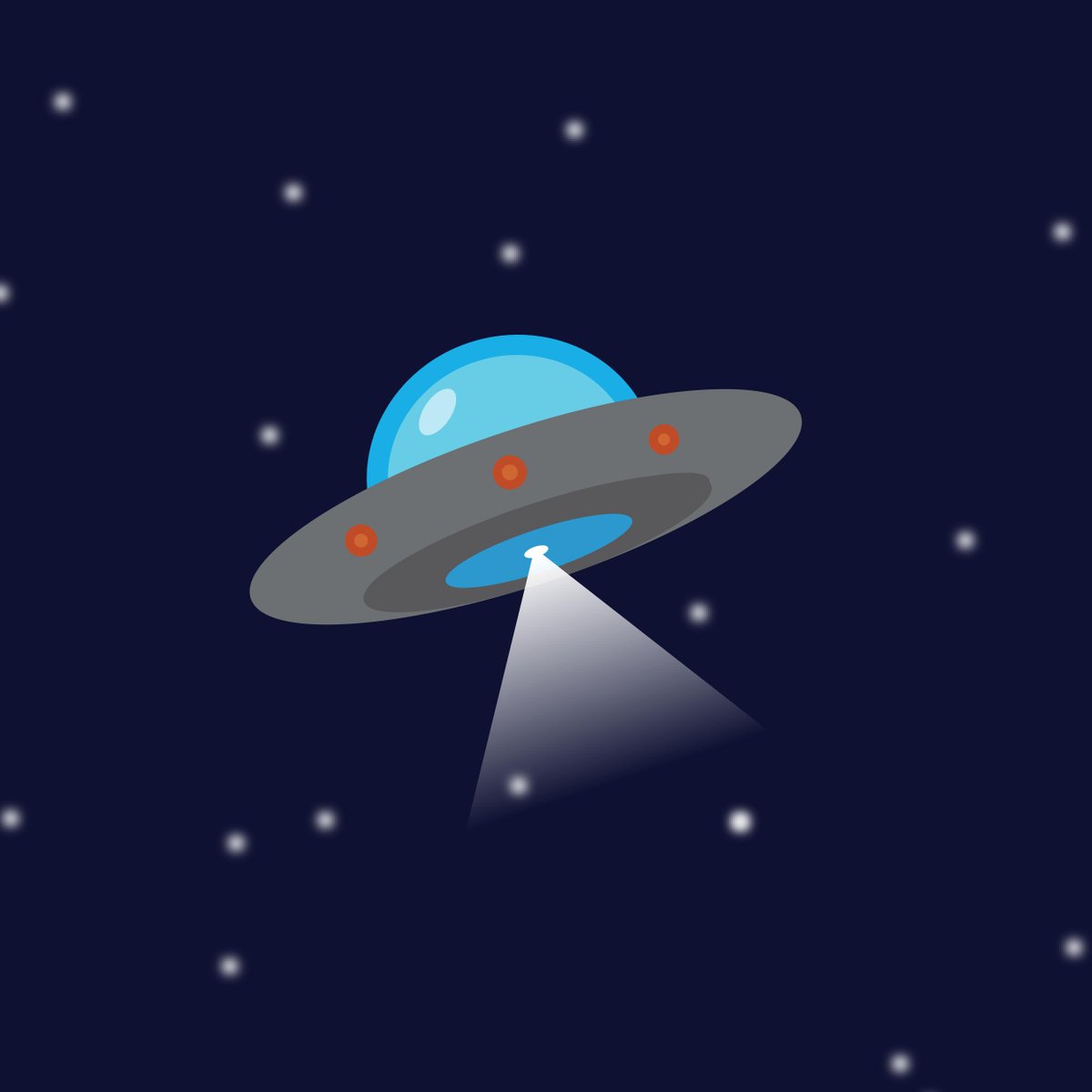 Tweet2Searchit's tweet image. For those who said we are lazy.
#Searchit v2.7.0 is here
just in 11h we fixed
@bing @Yandex @Baidu_Inc @StartPageSearch @Searx_engine @QwantCom @QwantJunior Search issues.
Other bugs are left to solve asap. 🙄

Download: shorturl.at/jmnPS

#terminal #Linux #code #opensource