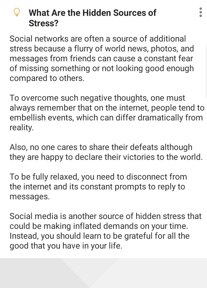Ujupinkie's tweet photo. Take time to read👌🏽#SaturdayThoughts #SaturdayMotivation #SaturdayRub #SaturdayMorning https://t.co/U9LdHvOrZd