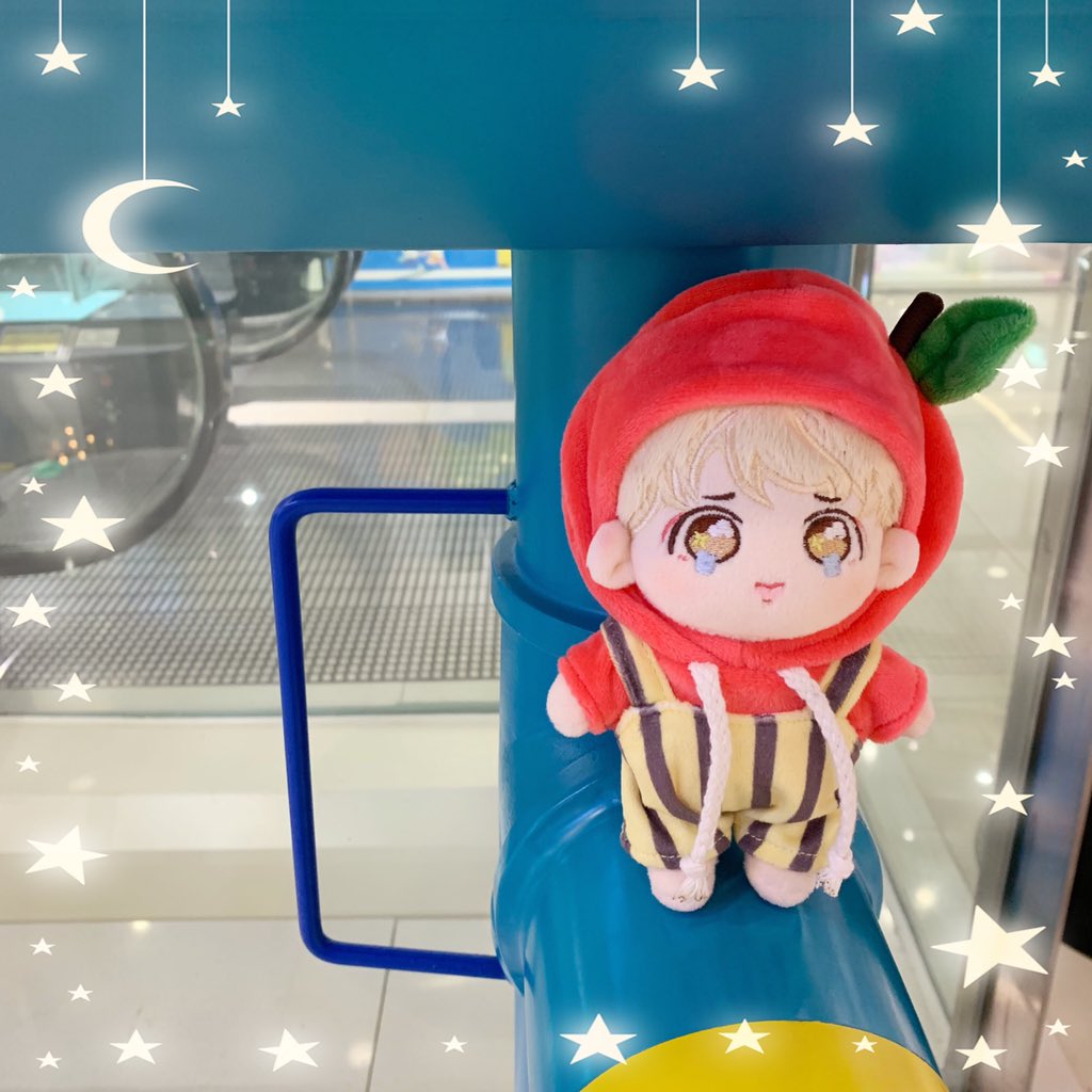 FCloud322's tweet photo. 안녕하세요, kkwoon과 apple 오늘 입금을 시작합니다.KK입금마감시간 9.27일, apple마감시간 11.27일입니다. ✨입금후 환불불가（제작 실패 환불 가능）✨
https://t.co/fvoELv8VhP
@322_clouddoll 😘😘#하성운 #하성운인형 #인형 #kkwoon #applewoon https://t.co/oIQJfG2AWy