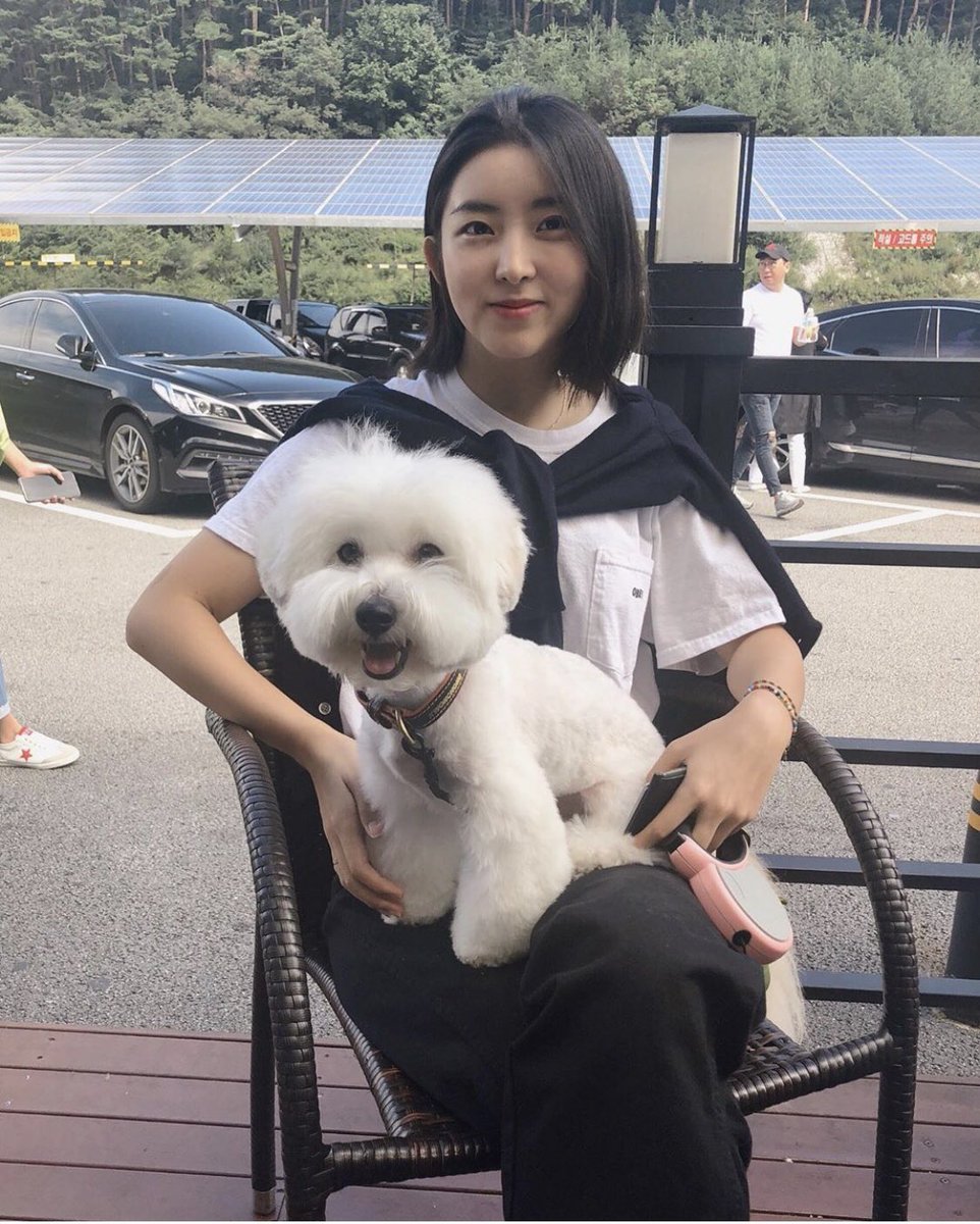 ★ MISTAR ★ tweet media