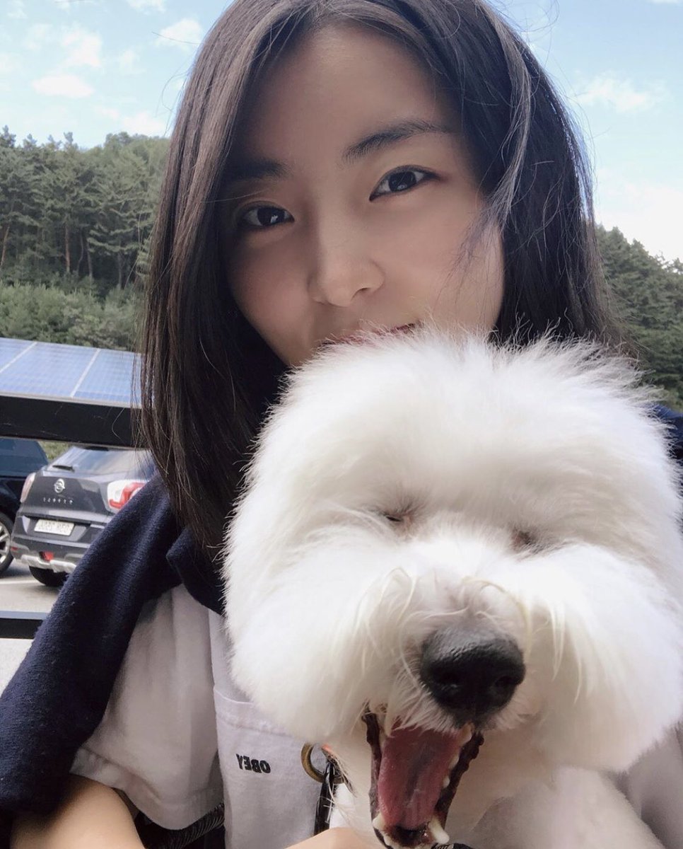 ★ MISTAR ★ tweet media