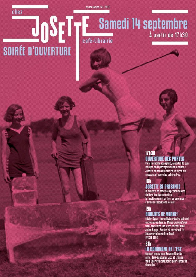 Olivier Cyran On Twitter Aujourdhui Tout Le Monde Est à