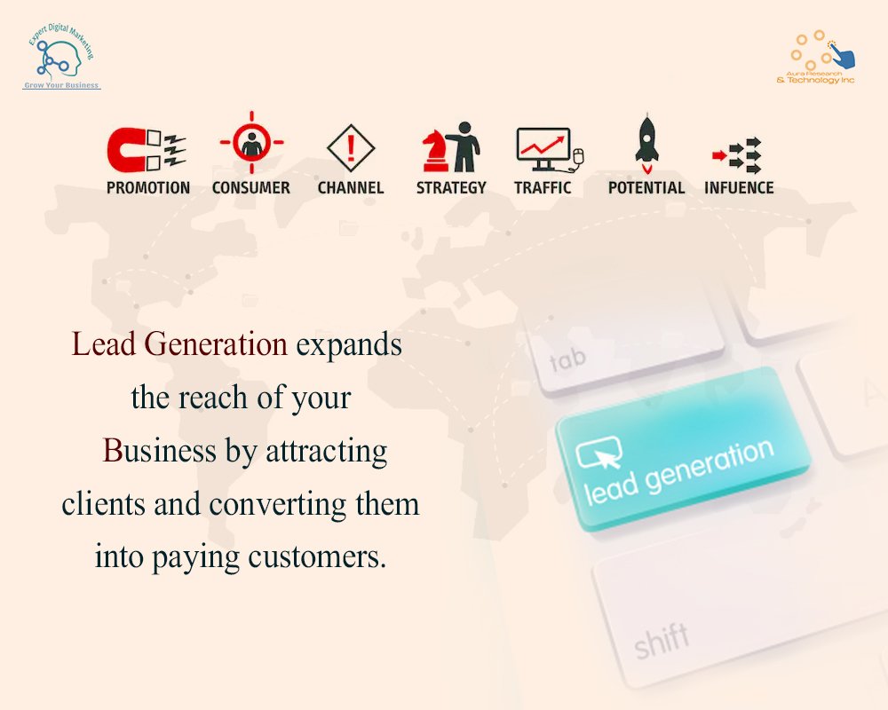 expertdmdelhi's tweet photo. #LeadGeneration
https://t.co/2Ggo6MscIy https://t.co/XxBw3E7Vrh