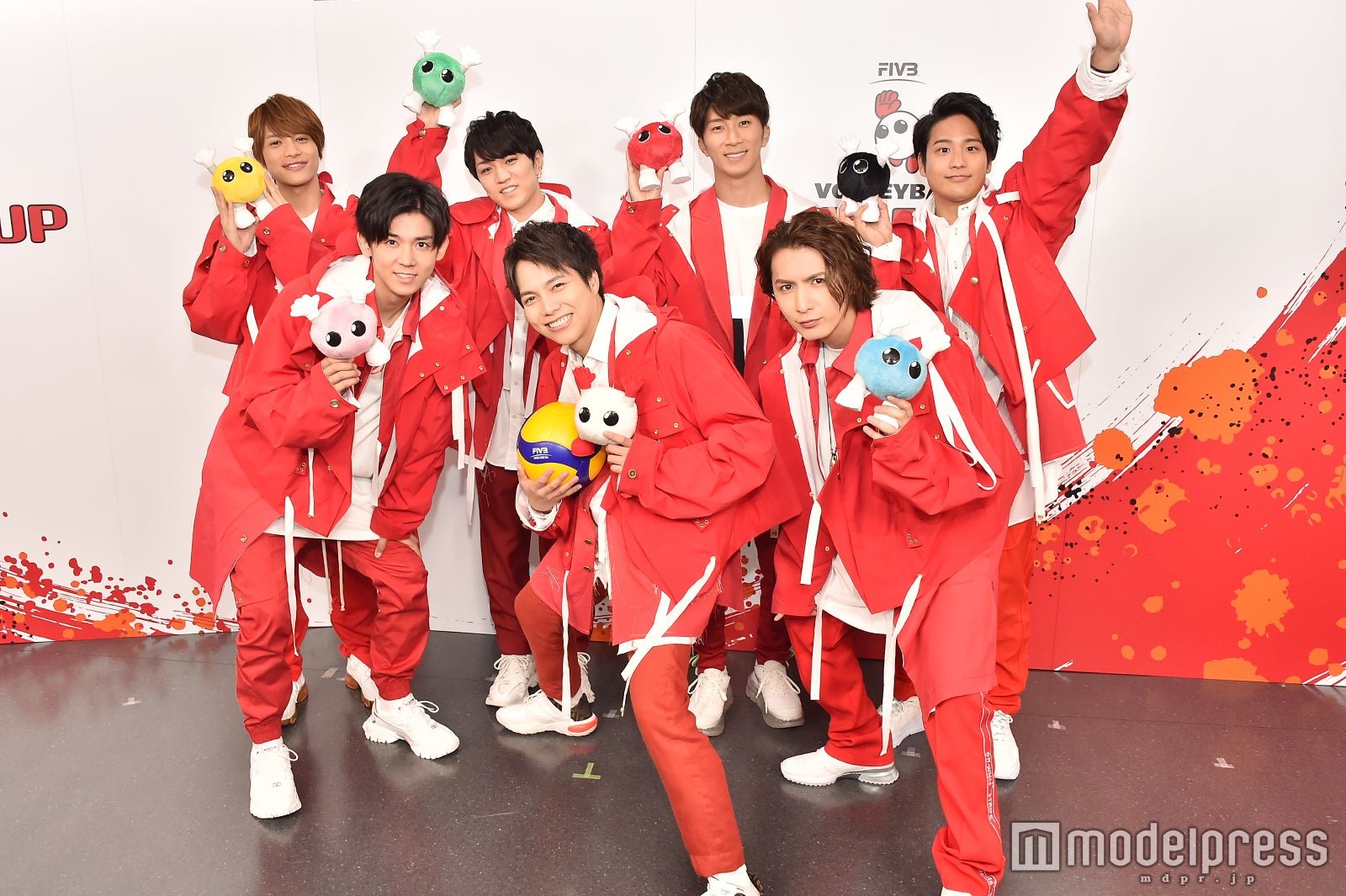 藤井流星 公式写真 ツアーソロフォトセット ジャニーズWEST バラ売り場