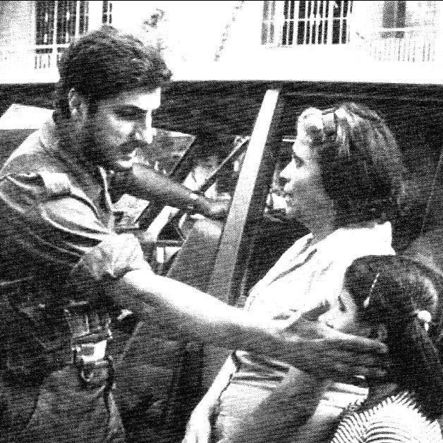 frontlebanon's tweet photo. September 14, the day of the martyrdom of our hero, a man that was both on the front line and close to the people, a president that built a nation in 21 days. Bachir Gemayel, your martyrdom was the martyrdom of the dream.

#BachirGemayel #بشير_الجميل #شهيد_الجمهورية https://t.co/G8kdWojzy0