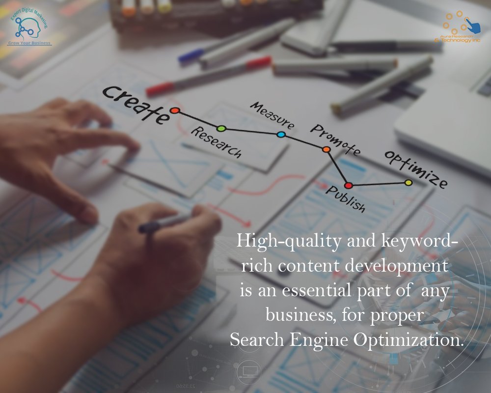 expertdmdelhi's tweet photo. Content Development
https://t.co/xXwsTns05J https://t.co/cMZf5OmAqN