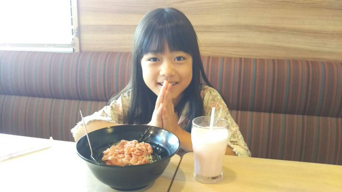 Twitterのコスプレ画像17