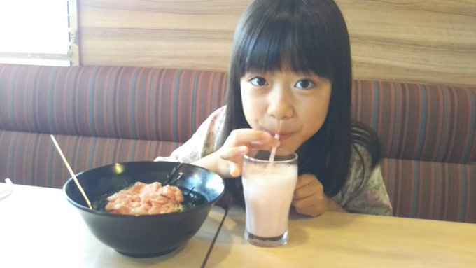 Twitterのコスプレ画像18