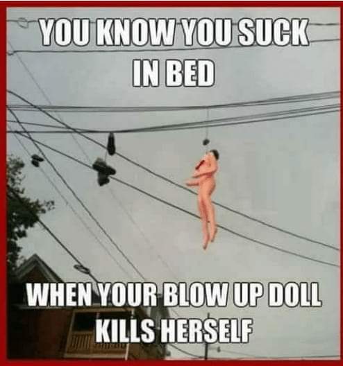 SubZero (@phalluscooper1) on Twitter photo 