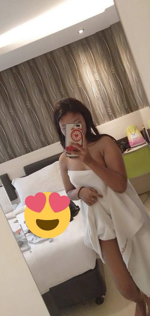 Bosemarang8's tweet photo. Open bo include romm Masih ada slot banyak say, main santai kyak pcar sendiri, wa 081225391330
#openbosmg #openbo #bosemarang #semarangbo #semarangcod #includesemarang #CODNODP #lendirsemarang #lendirnikmat #angelsemarang #wpsemarang #ayamkampus #wisatamalamsemarang https://t.co/9StQeEZrgo