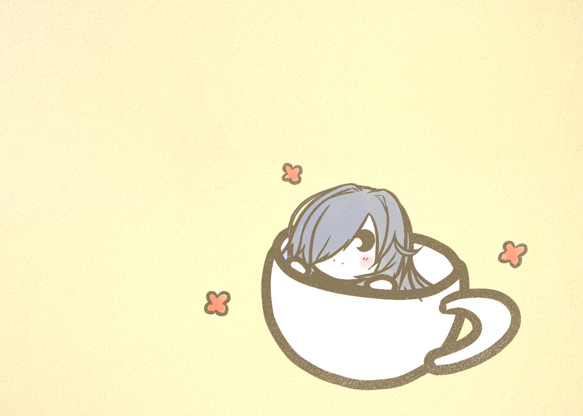 Koti アズレンのトレントを描きました アズールレーン Koti アズレンのトレントを描きました アズールレーン