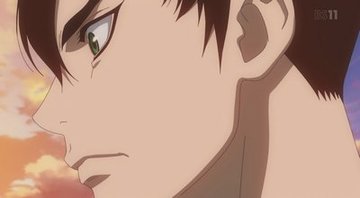 Dr Stone 第11話 感想 漫画 アニメ