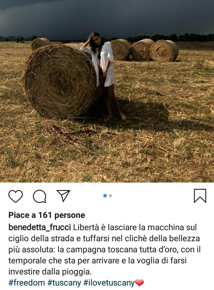 elebohh's tweet photo. uno dei pochi luoghi al mondo dove il pd è ancora radicato.
#lamisuraècolma #supercit #maremmamara https://t.co/md3LUIA4BA