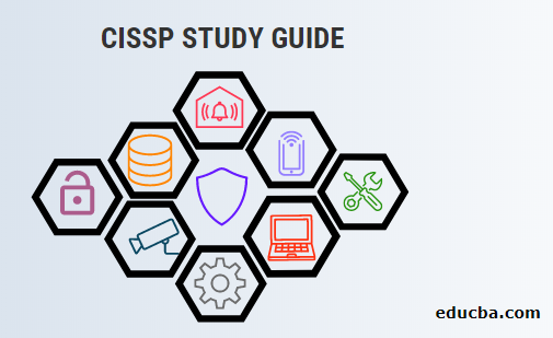 corporatebridge's tweet image. CISSP study guide | Top 10 Important Domains for CISSP Study Guide
buff.ly/318YX5d
#CISSPstudyguide #CISSP