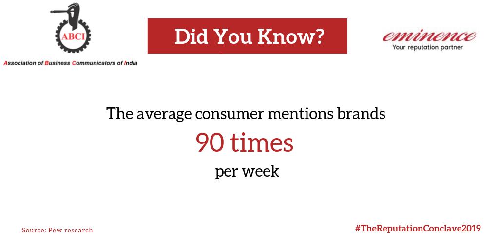 Association of Business Communicators of India tweet media