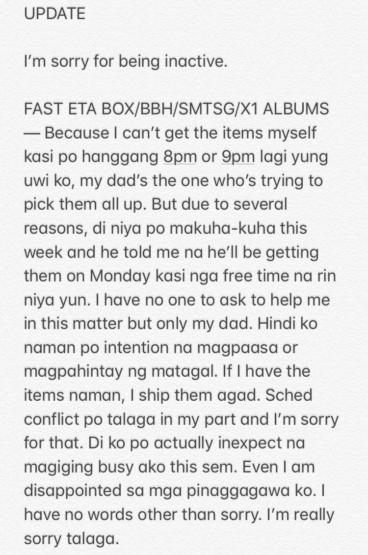 _neoctea's tweet image. #neocteaupdates