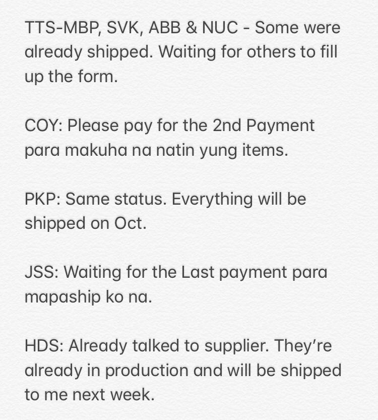 _neoctea's tweet image. #neocteaupdates