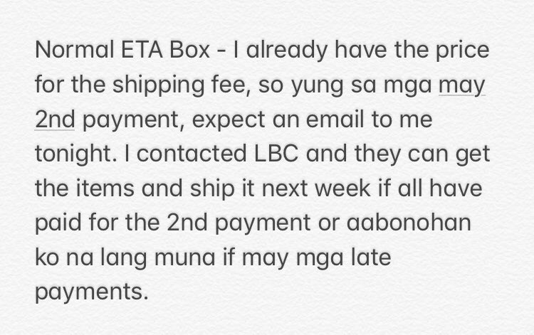 _neoctea's tweet image. #neocteaupdates