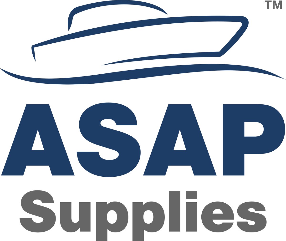 Cruising_Assoc's tweet photo. Day 2 of our Daily Prize Draw on Stand J419 @SotonBoatShow. Enter & you could scoop the @asapsupplies Cleaning Bundle!
Daily prize draws only open to CA members.
10% off 1st year membership if paid by DD when you sign up to the CA at the Show.
#PrizeDraw #CAHouse #SIBSBAB19 #ASAP https://t.co/gm9uQULWmA