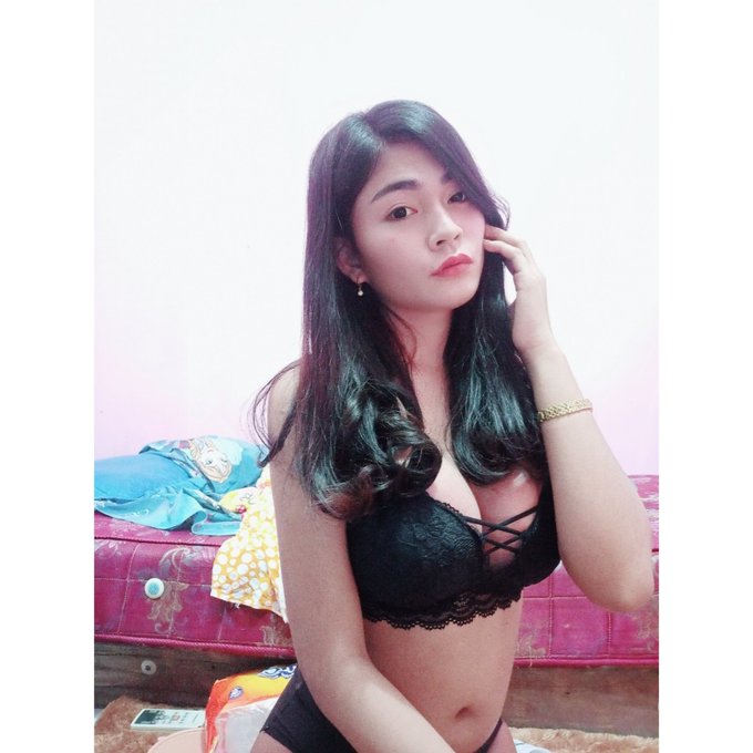 Open Vcs 1jam 100k Om😍😘Full album bugil ku 50k Mass😘😍Langsung ...
