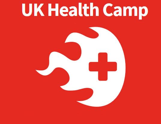 MatsSoft's tweet photo. Find us at the free ‘unconference’ today! For everyone interested in digital, design, technology and data for health and care. The Health Camp is multidisciplinary day that brings diverse people together to share ideas and make things happen. @ukhealthcamp #ukhc19 https://t.co/fcSTtBjZkk