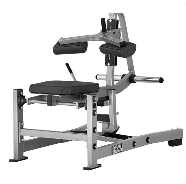 ATF_chadHeath's tweet image. Want Claves?!? (Not the baby mooey type!) Get a little help on leg day with our NEW Hammer Strength Calf Raise Machine!!! Landing next week!!!!   ⏬⏬ WHO NEEDS THIS?! ⏬⏬