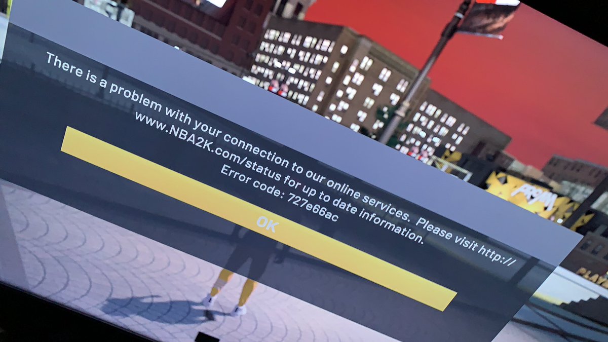 I get this shit like 100x a day <a href="/2K/">2K</a> <a href="/LD2K/">Chris Manning 🏀</a> <a href="/Ronnie2K/">Ronnie 2K 2K26</a> <a href="/SomebodyWhoCare/">Tag</a>