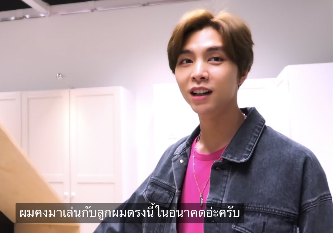 BJNYz's tweet photo. เดินอิเกียแล้วอยากสร้างครอบครัวกับเธอ https://t.co/knNcC5MBKo