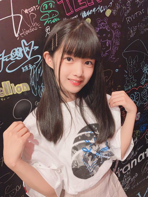 Twitterのコスプレ画像27