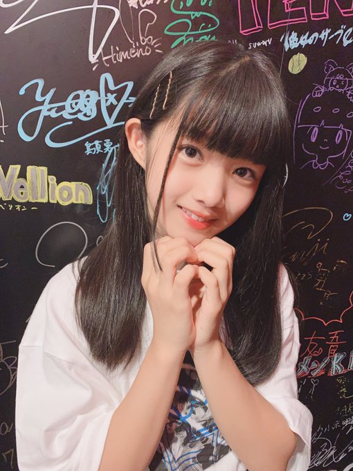 Twitterのコスプレ画像28