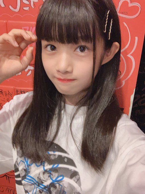 Twitterのコスプレ画像29