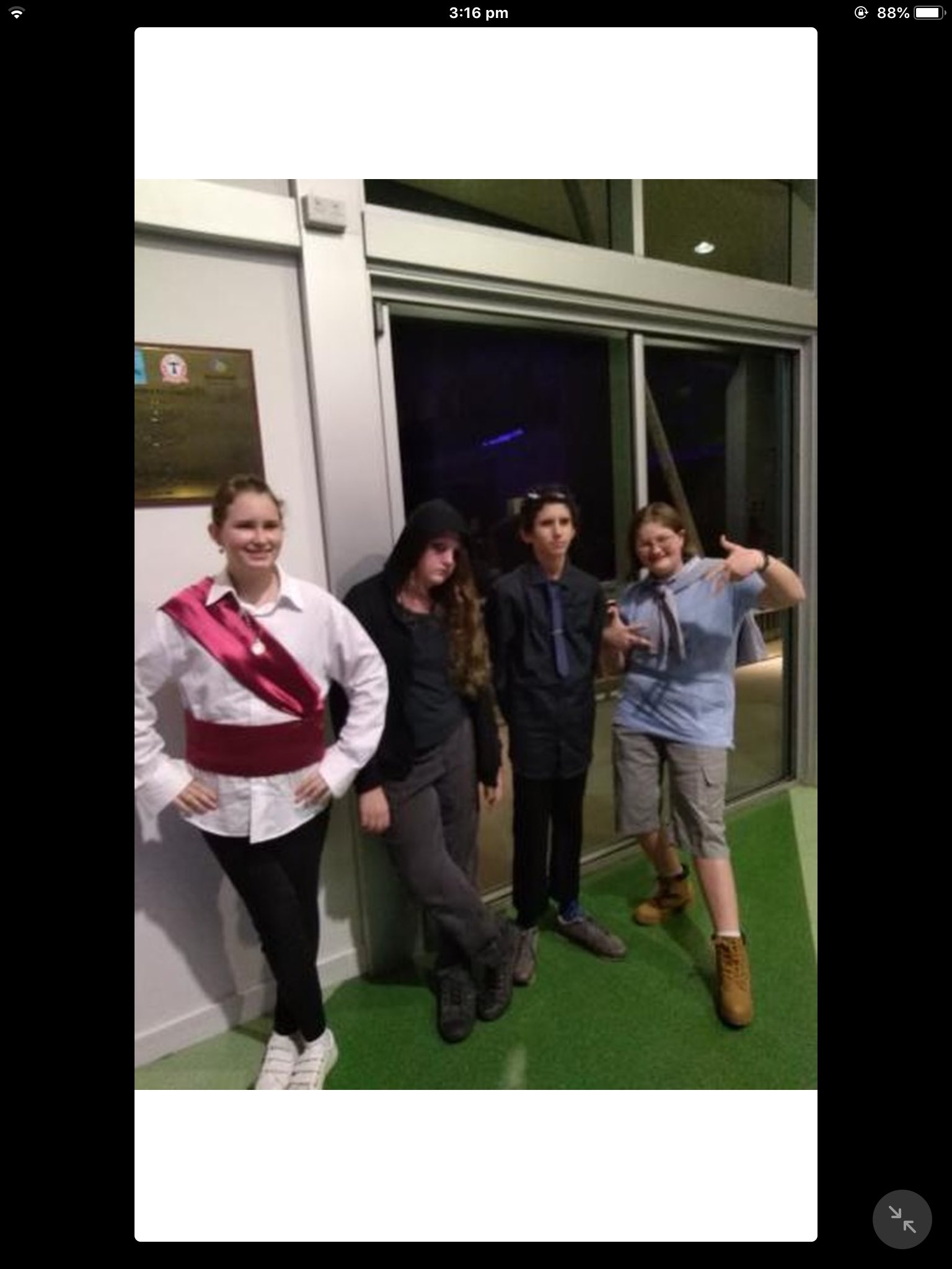 daddy-dukes-deoderant-on-twitter-so-i-feel-like-putting-these-here