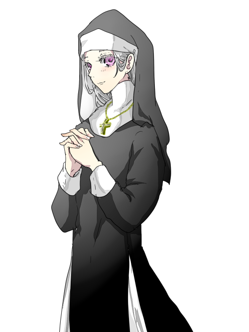 投げナイフのtwitterイラスト検索結果 古い順