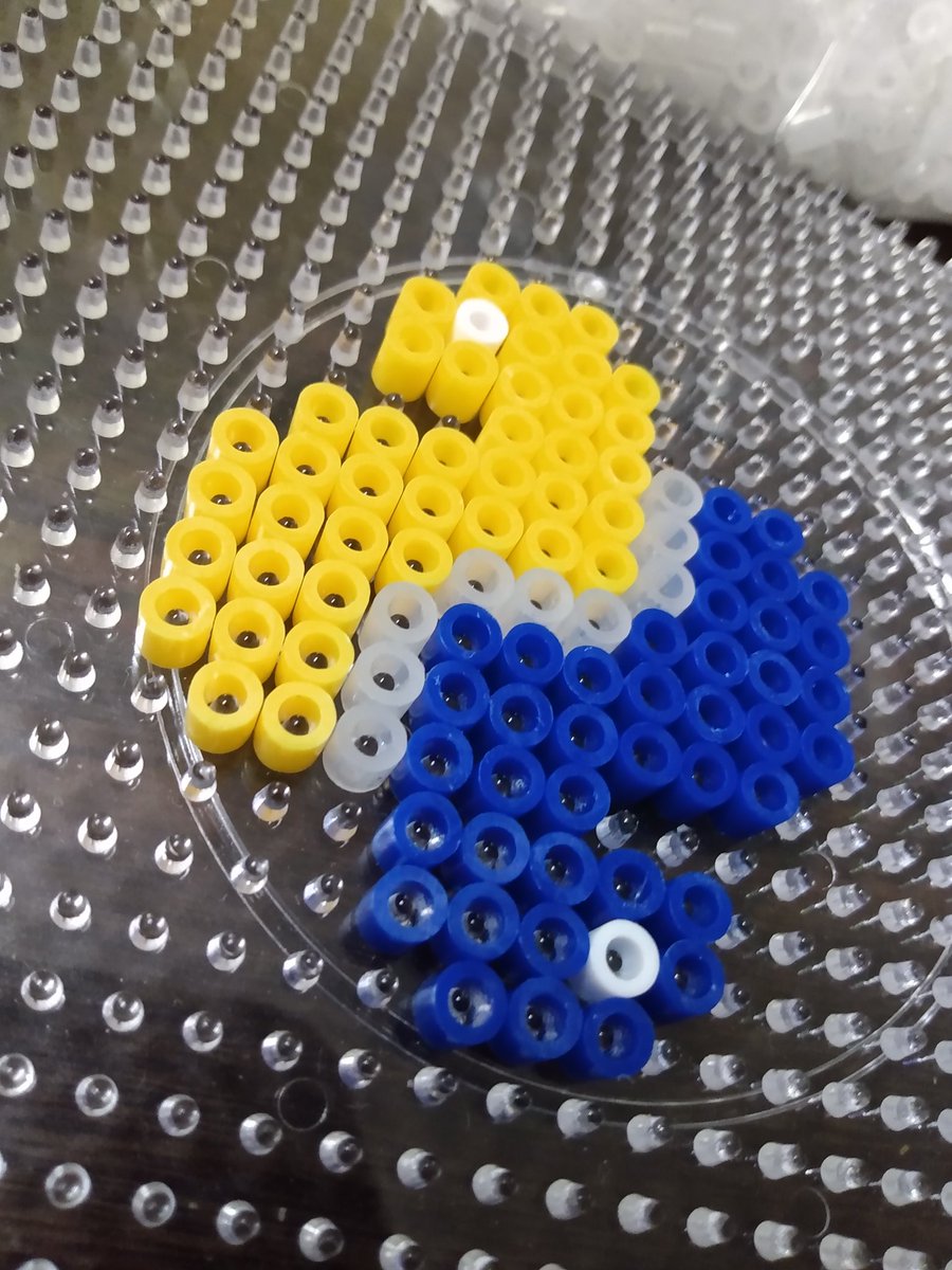 Ricardo Torres tweet media