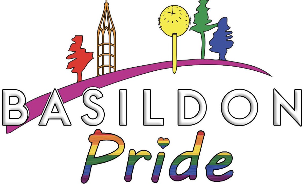 EssexPoliceLGBT's tweet photo. We’re at @BasildonPride today with @EssexSpecials, @EPJamesSwatton and @BasildonCPT. Find us to talk about #LGBT hate crime, volunteering and other ways we can support you. https://t.co/jpm6I6swqq