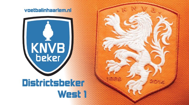 MATCHDAY!

Vandaag spelen de zaterdagteams hun laatste poulewedstrijden voor de KNVB Districtsbeker!

Programma: bit.ly/32j1v0U