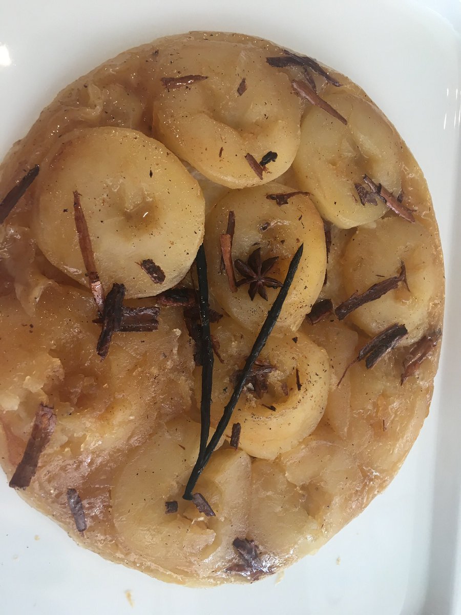 Fireabdstoveshow Hashtag On Twitter