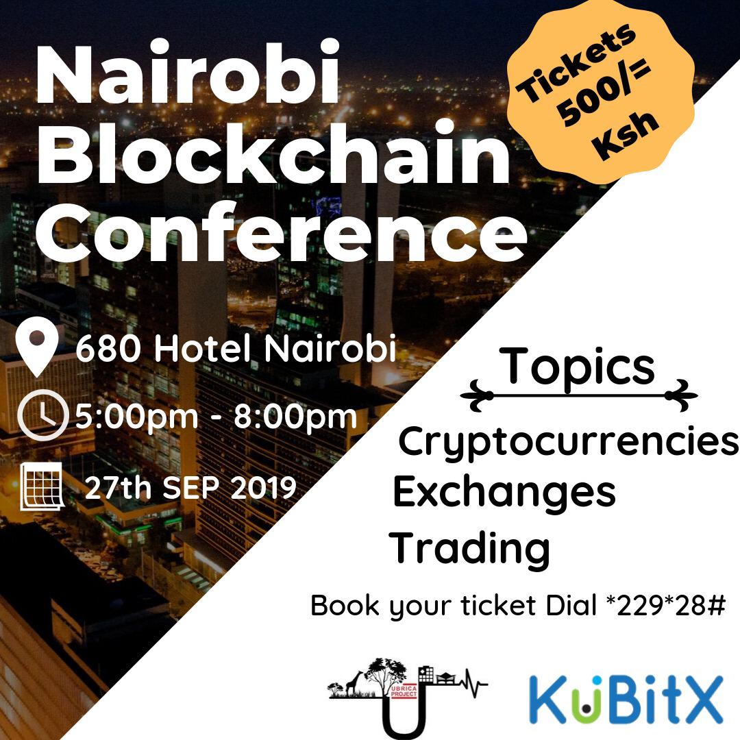 lolly72715872's tweet photo. There’s nothing interesting like learning how to make your own money in seconds
Come and learn how to invest and make money at the comfort of your own home
Book your tickets ✅✅ #ubrica
#blockchain
Ubricoin https://t.co/8ehh7UaPKz