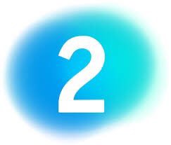 2 days to go till we welcome back our year 2 BSc students back <a href="/UoWParamedics/">University of Worcester Paramedic Science</a> #paramedicskills #electiveplacements #research #pathophysiology
