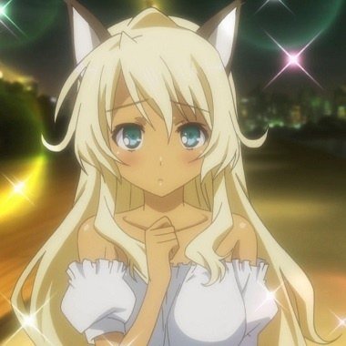 鳴海ナクル Twitter Search Twitter