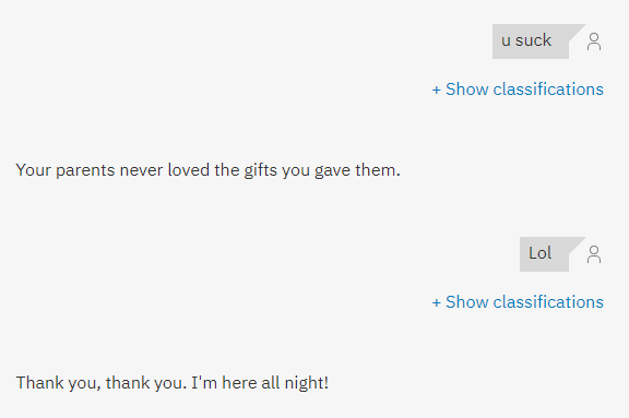 Garry Botson tweet media