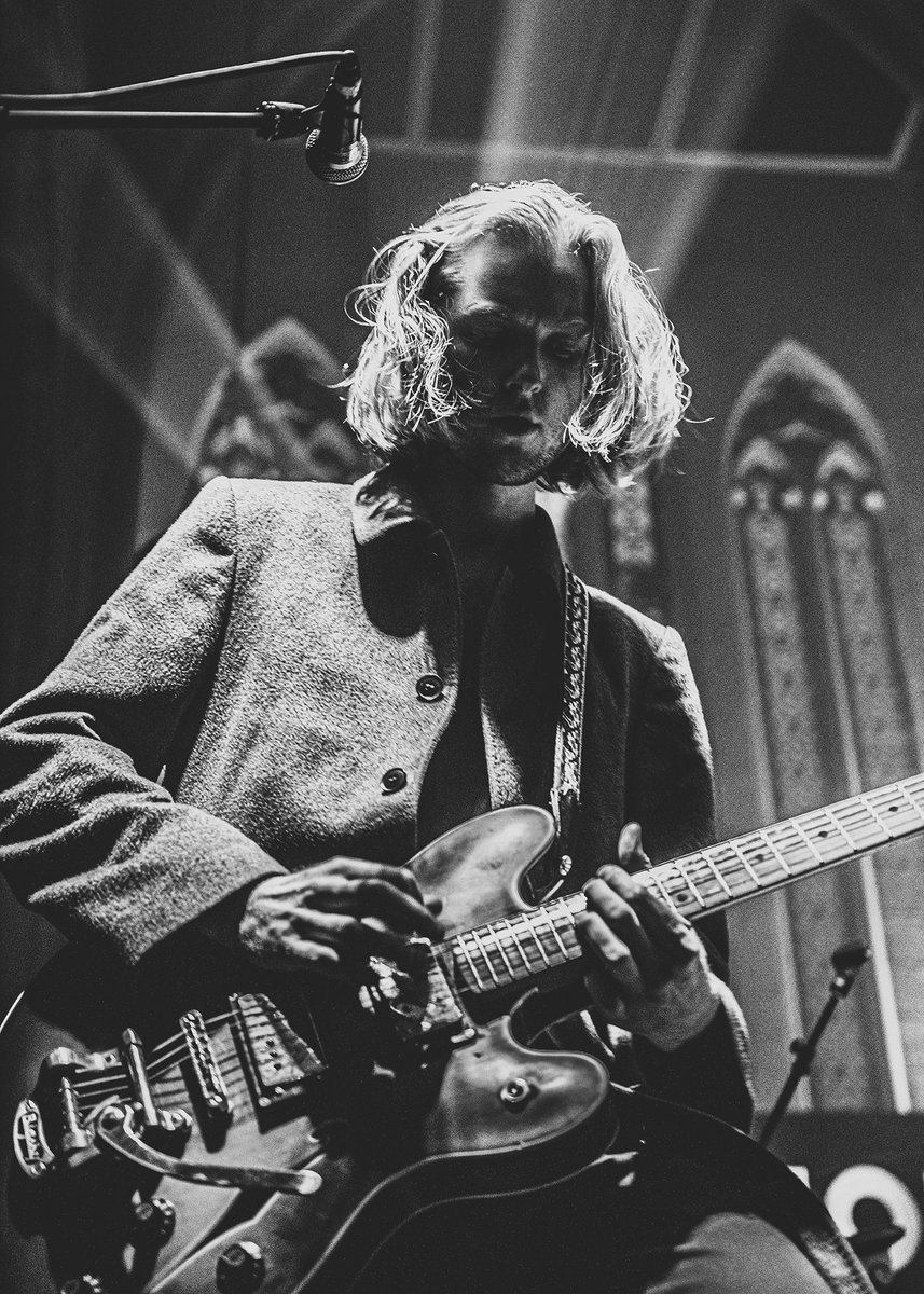 Outlast Photography (@outlastphoto) on Twitter photo .<a href="/WhiteRoomHQ/">WHITE ROOM</a> never fail to bring in a crowd and <a href="/ConfessionalFes/">ConfessionalFestival</a> was no different.
Excellent set from the Brighton based band. .<a href="/WhiteRoomHQ/">WHITE ROOM</a> never fail to bring in a crowd and <a href="/ConfessionalFes/">ConfessionalFestival</a> was no different.
Excellent set from the Brighton based band.
