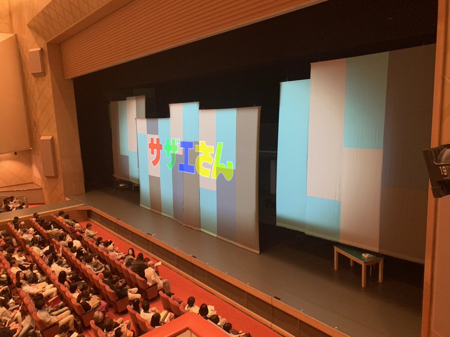 明治座 座席からの見え方を徹底解説 おすすめの席は 2階席は 座席ウォッチャー