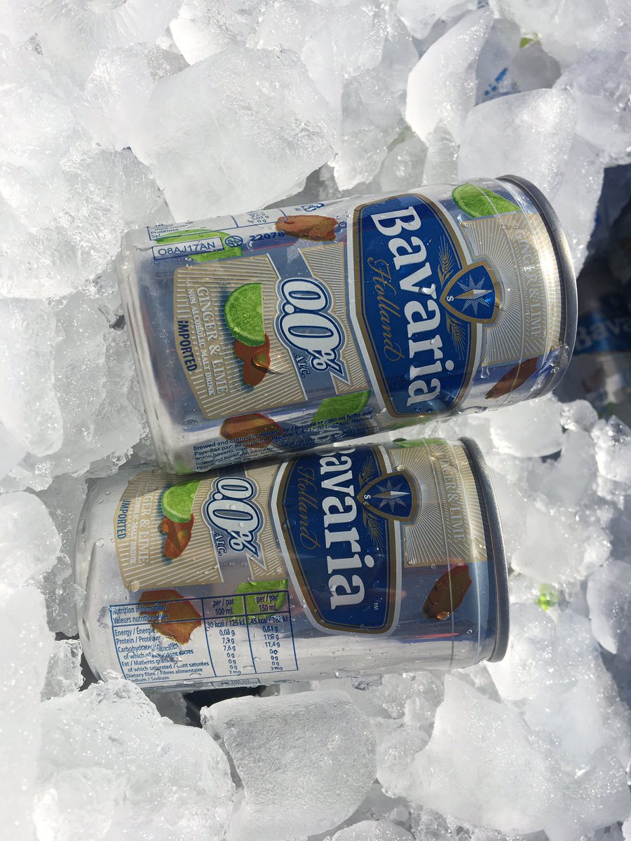 trailseekermtb's tweet photo. Each rider receives a cool Bavaria at the end of the race #NissanTrailseeker #Bavaria #MadeForEasy https://t.co/ZWBlENxnKp