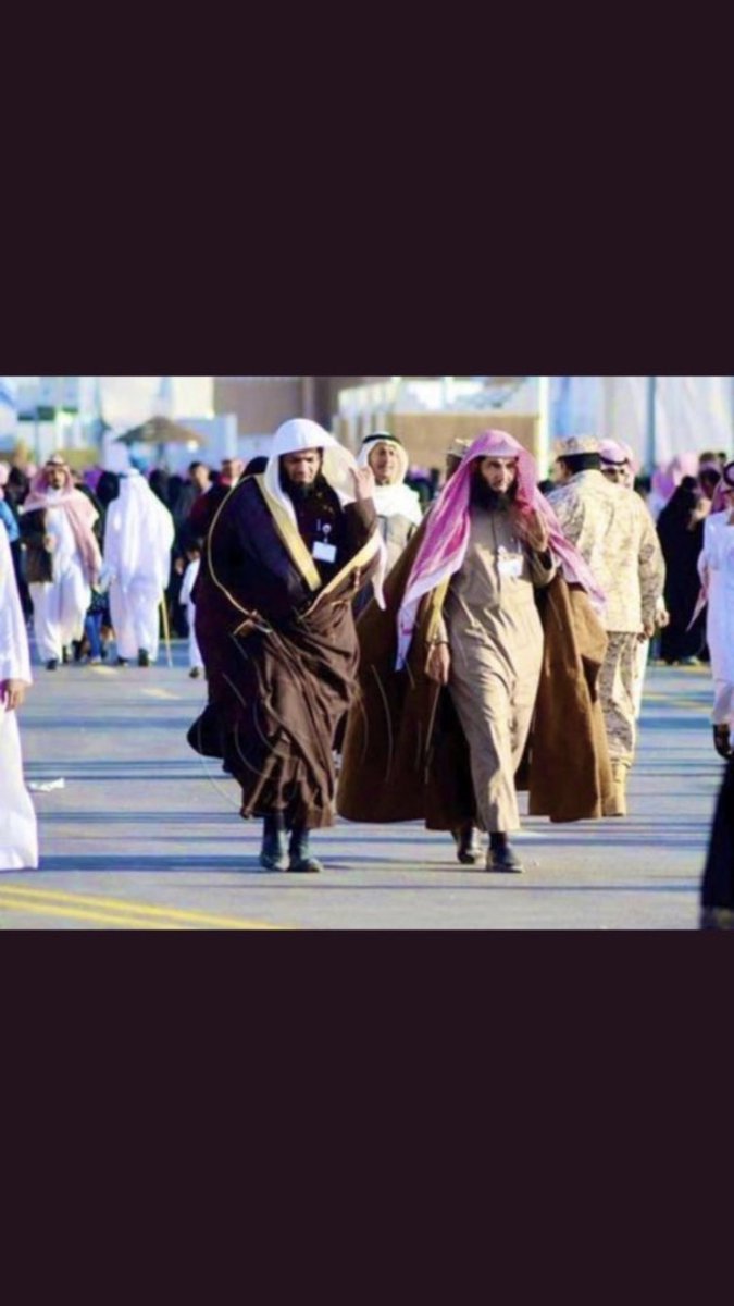 tota055520's tweet photo. #شكرا_لرجال_هييه_الامر_بالمعروف
الله ياوقت مضى لوهو بيدينا مايروح 💔 https://t.co/HzeXIdT7FB