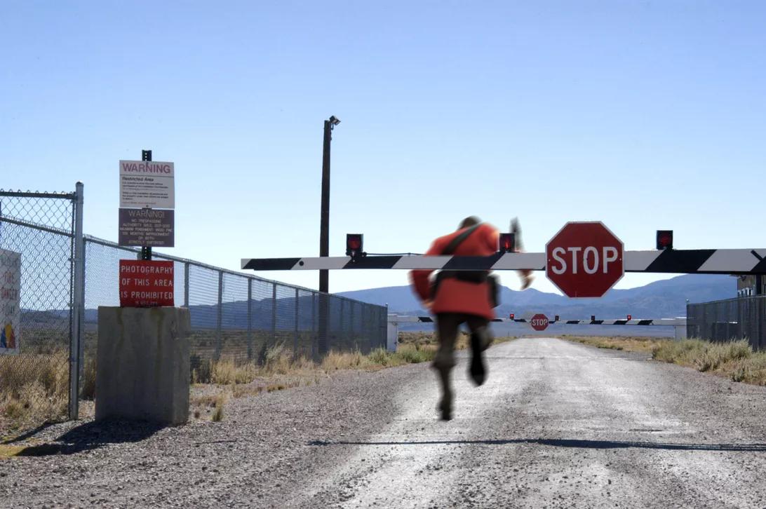 ExplodesSoldier's tweet image. 