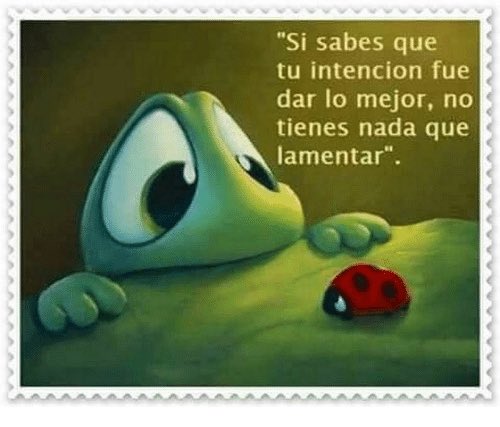 OscarGarzonDiaz's tweet photo. No te hace rico lo que recibes sino lo que das.
#consigueTuObjetivo
#sentirmeBien https://t.co/clXEIUEKnY