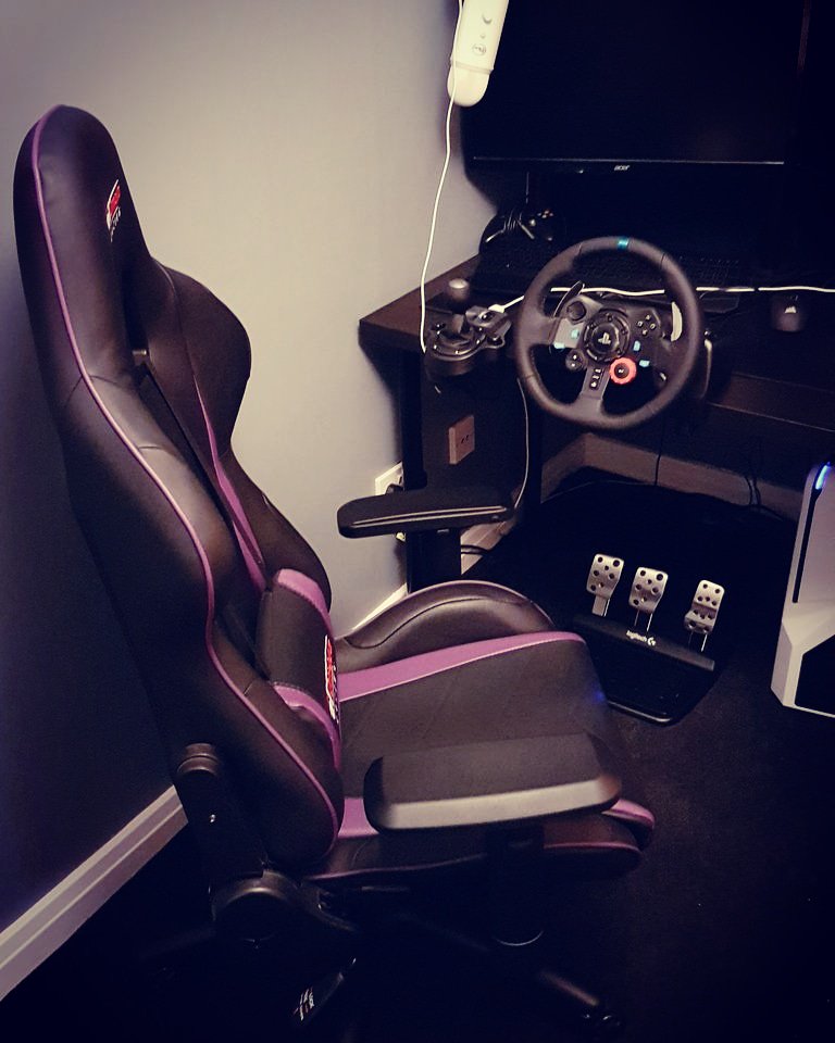 MyNameizFuzz's tweet image. Think I&apos;ll put this to use tomorrow #SpintiresMudRunner #LiveStream Sunday morning...whenever I surface from my slumber #Twitch #offroad