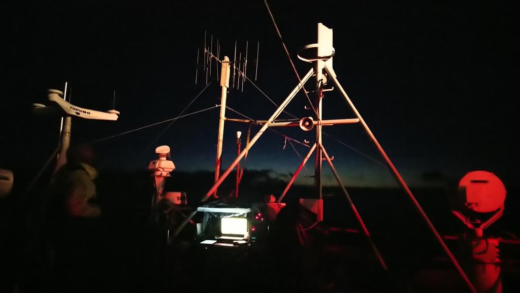 Saana Isojunno (@saana_is) on Twitter photo Six (!) successful tag recoveries yesterday 🤯, after controlled sound exposures with Norwegian frigate Otto Sverdrup - a relief after some high seas and night-time tracking! #3S3BRS #ffino <a href="/TNO_nieuws/">TNO Nieuws</a> <a href="/_SMRU_/">SMRU (now posting at Bluesky)</a> <a href="/uni_iceland/">University of Iceland</a> <a href="/DGA/">Direction générale de l'armement 🇫🇷</a> <a href="/USNavyResearch/">Office of Naval Research (ONR)</a> Six (!) successful tag recoveries yesterday 🤯, after controlled sound exposures with Norwegian frigate Otto Sverdrup - a relief after some high seas and night-time tracking! #3S3BRS #ffino <a href="/TNO_nieuws/">TNO Nieuws</a> <a href="/_SMRU_/">SMRU (now posting at Bluesky)</a> <a href="/uni_iceland/">University of Iceland</a> <a href="/DGA/">Direction générale de l'armement 🇫🇷</a> <a href="/USNavyResearch/">Office of Naval Research (ONR)</a>