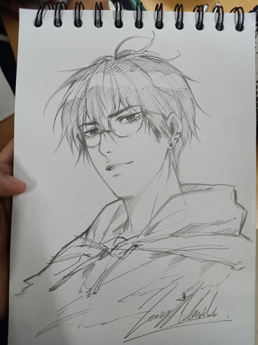 Doodle เมื่อวาน 
